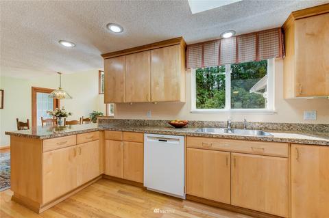 21325 9th Ave SE, Bothell, WA 98021 photo 13