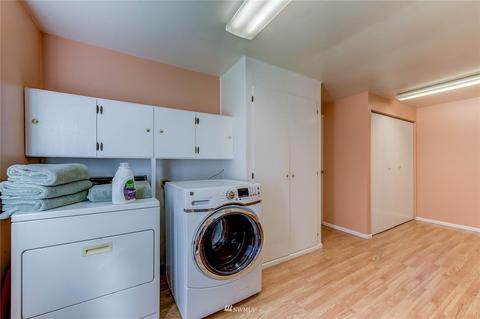 21325 9th Ave SE, Bothell, WA 98021 photo 27