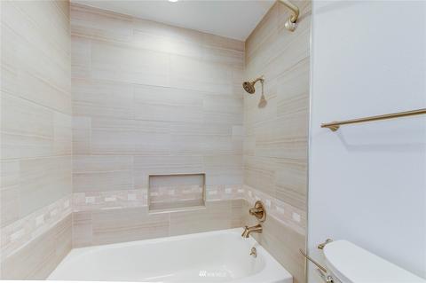 21325 9th Ave SE, Bothell, WA 98021 photo 24