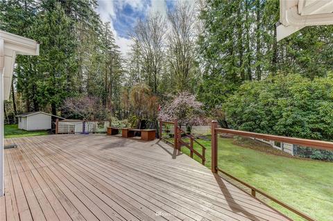 21325 9th Ave SE, Bothell, WA 98021 photo 31