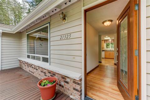 21325 9th Ave SE, Bothell, WA 98021 photo 3