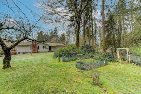 21325 9th Ave SE, Bothell, WA 98021 photo 35