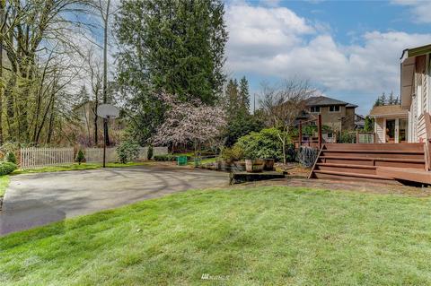 21325 9th Ave SE, Bothell, WA 98021 photo 33