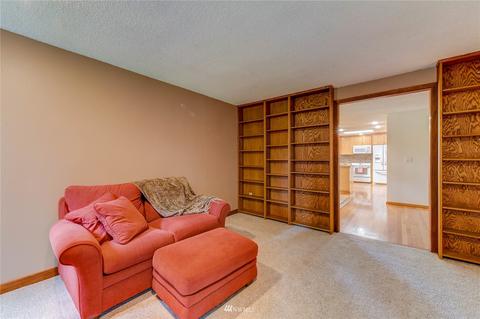 21325 9th Ave SE, Bothell, WA 98021 photo 7