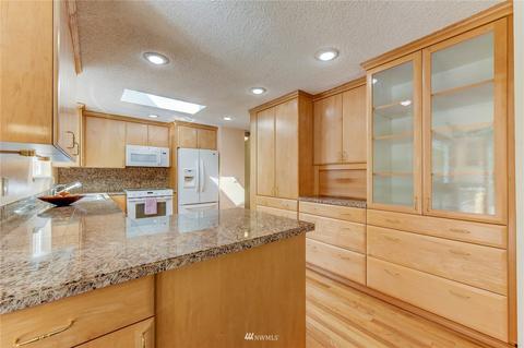21325 9th Ave SE, Bothell, WA 98021 photo 12