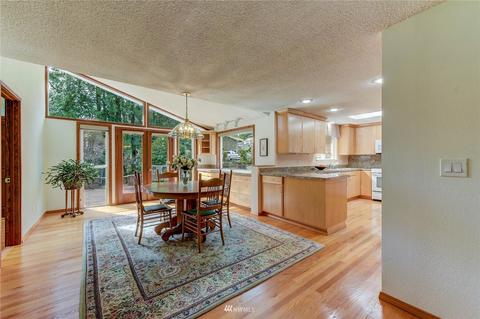 21325 9th Ave SE, Bothell, WA 98021 photo 8