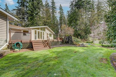 21325 9th Ave SE, Bothell, WA 98021 photo 36