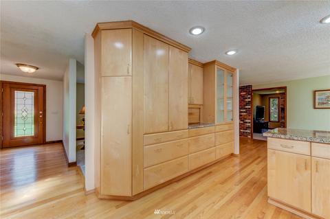 21325 9th Ave SE, Bothell, WA 98021 photo 14