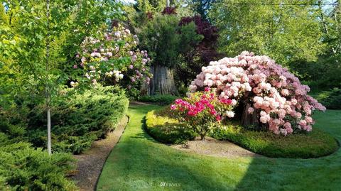 21325 9th Ave SE, Bothell, WA 98021 photo 28