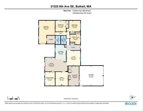 21325 9th Ave SE, Bothell, WA 98021 photo 39