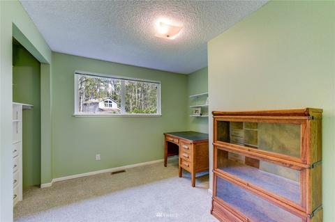 21325 9th Ave SE, Bothell, WA 98021 photo 22