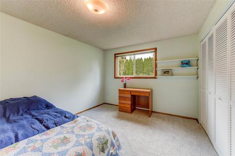 21325 9th Ave SE, Bothell, WA 98021 photo 20