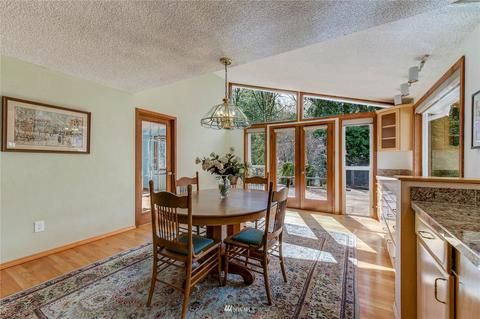 21325 9th Ave SE, Bothell, WA 98021 photo 9