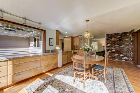 21325 9th Ave SE, Bothell, WA 98021 photo 10