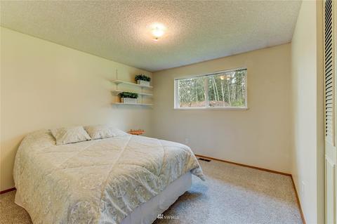 21325 9th Ave SE, Bothell, WA 98021 photo 21