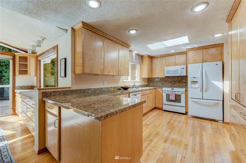 21325 9th Ave SE, Bothell, WA 98021 photo 11