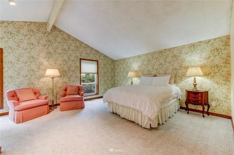 21325 9th Ave SE, Bothell, WA 98021 photo 15
