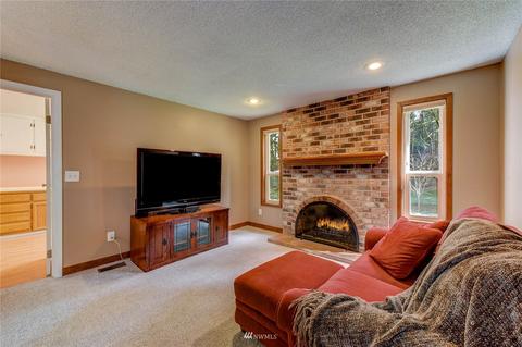 21325 9th Ave SE, Bothell, WA 98021 photo 6