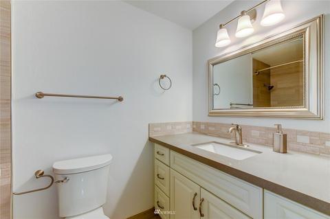 21325 9th Ave SE, Bothell, WA 98021 photo 23