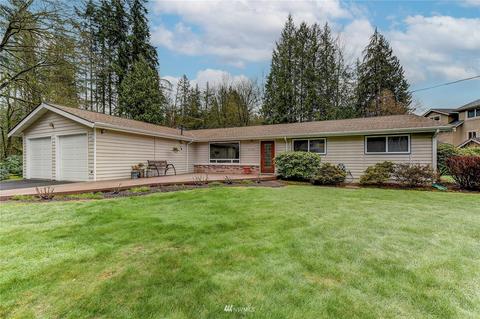 21325 9th Ave SE, Bothell, WA 98021 photo 1