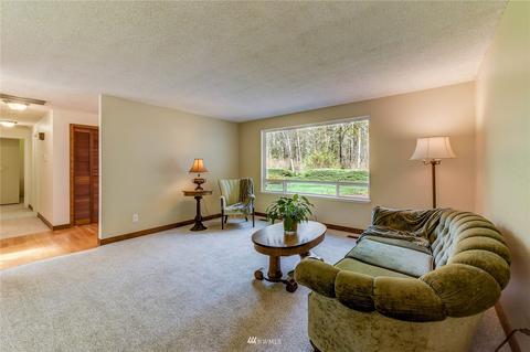 21325 9th Ave SE, Bothell, WA 98021 photo 5