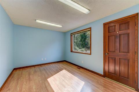 21325 9th Ave SE, Bothell, WA 98021 photo 25