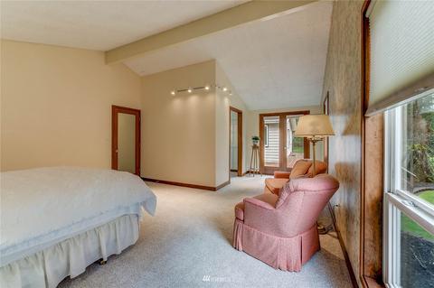 21325 9th Ave SE, Bothell, WA 98021 photo 16
