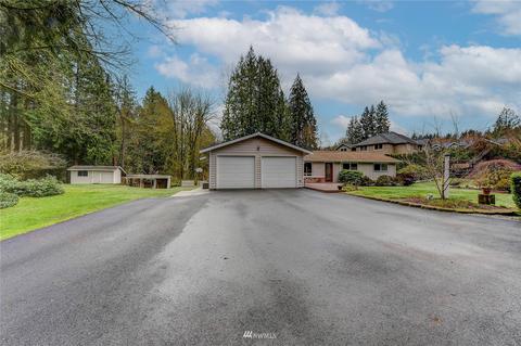 21325 9th Ave SE, Bothell, WA 98021 photo 2