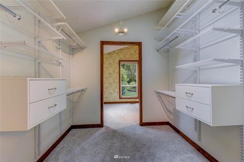21325 9th Ave SE, Bothell, WA 98021 photo 17