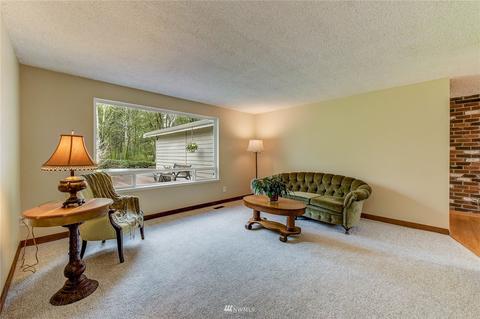 21325 9th Ave SE, Bothell, WA 98021 photo 4