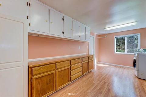 21325 9th Ave SE, Bothell, WA 98021 photo 26