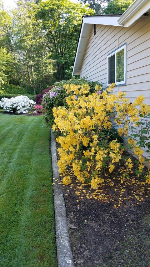 21325 9th Ave SE, Bothell, WA 98021 photo 30