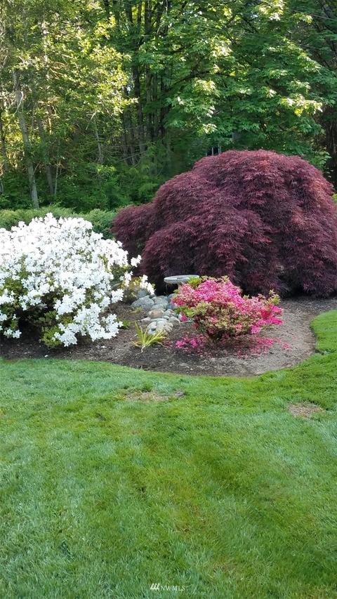 21325 9th Ave SE, Bothell, WA 98021 photo 29