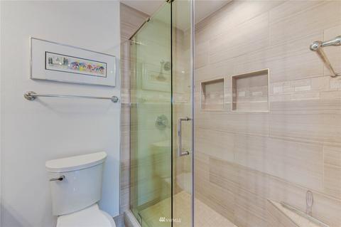 21325 9th Ave SE, Bothell, WA 98021 photo 19