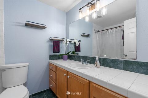 20509 40th Avenue Ct E, Spanaway, WA 98387 photo 19