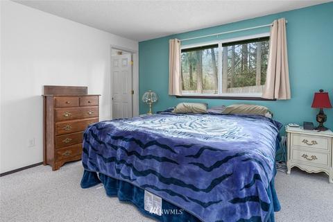 20509 40th Avenue Ct E, Spanaway, WA 98387 photo 13