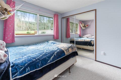 20509 40th Avenue Ct E, Spanaway, WA 98387 photo 18