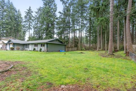 20509 40th Avenue Ct E, Spanaway, WA 98387 photo 23