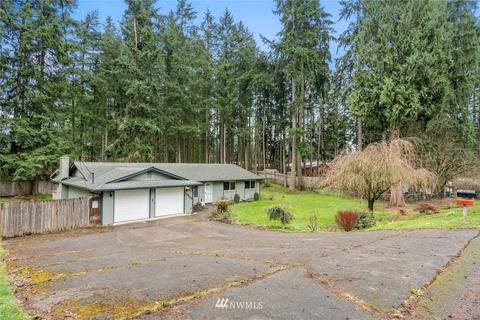 20509 40th Avenue Ct E, Spanaway, WA 98387 photo 21