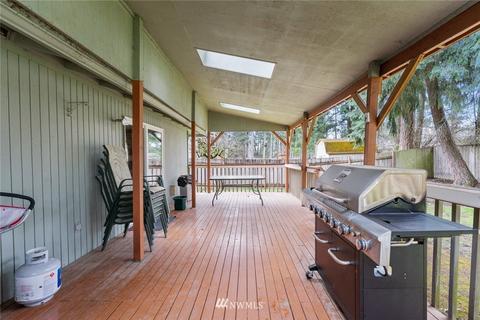 20509 40th Avenue Ct E, Spanaway, WA 98387 photo 26