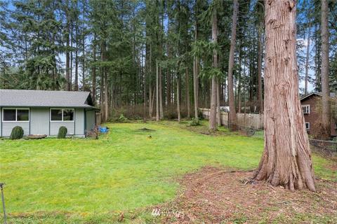 20509 40th Avenue Ct E, Spanaway, WA 98387 photo 22