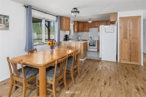 20509 40th Avenue Ct E, Spanaway, WA 98387 photo 5