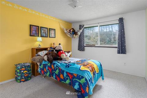 20509 40th Avenue Ct E, Spanaway, WA 98387 photo 15