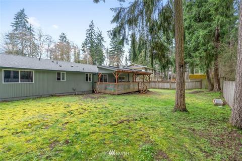 20509 40th Avenue Ct E, Spanaway, WA 98387 photo 24