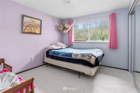 20509 40th Avenue Ct E, Spanaway, WA 98387 photo 17