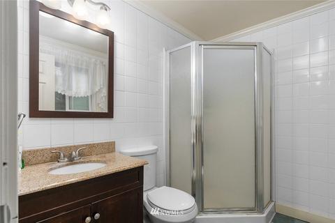 20509 40th Avenue Ct E, Spanaway, WA 98387 photo 14