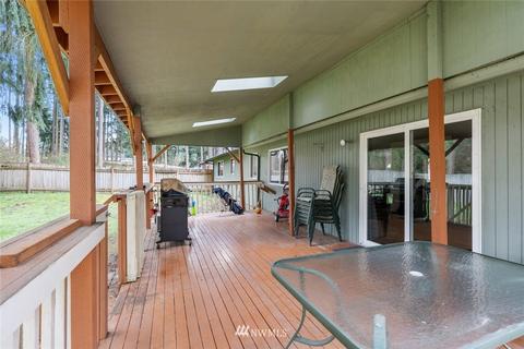 20509 40th Avenue Ct E, Spanaway, WA 98387 photo 27