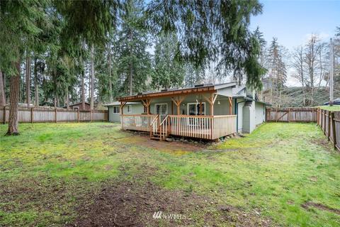20509 40th Avenue Ct E, Spanaway, WA 98387 photo 25