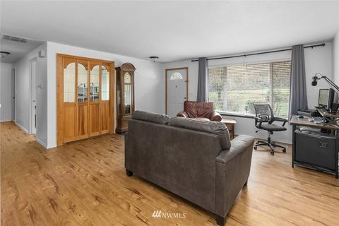 20509 40th Avenue Ct E, Spanaway, WA 98387 photo 3