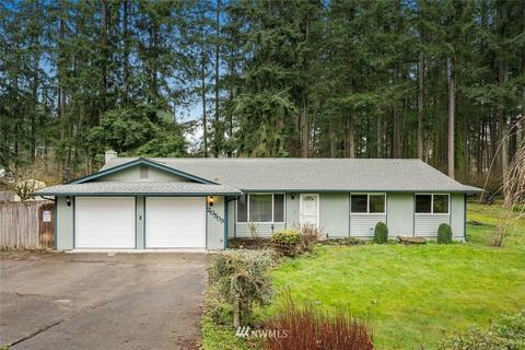 20509 40th Avenue Ct E, Spanaway, WA 98387 photo 1